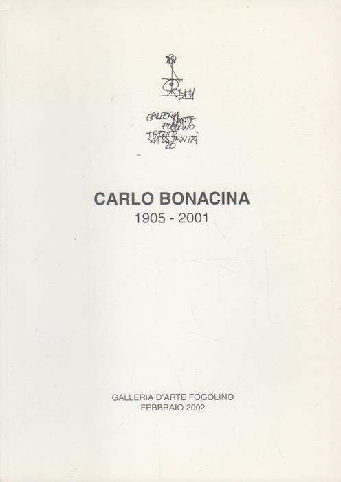 Studio Bibliografico Adige