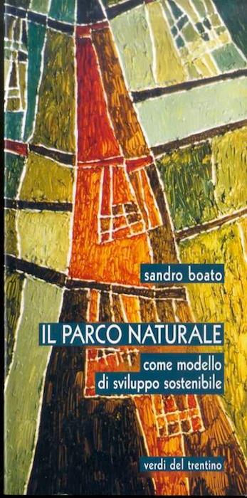Studio Bibliografico Adige