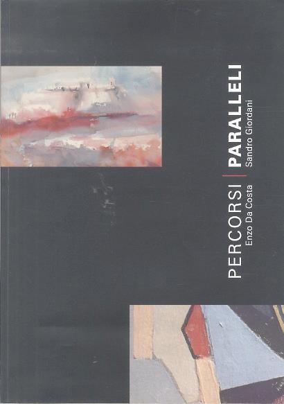 Studio Bibliografico Adige