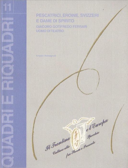 Studio Bibliografico Adige