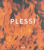 Plessi waterfire