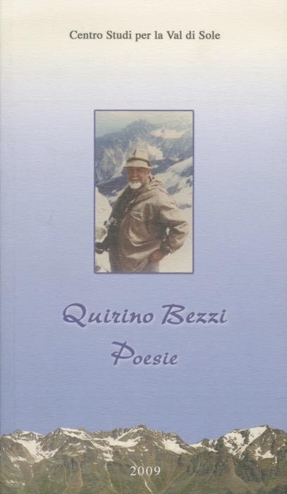 Poesie