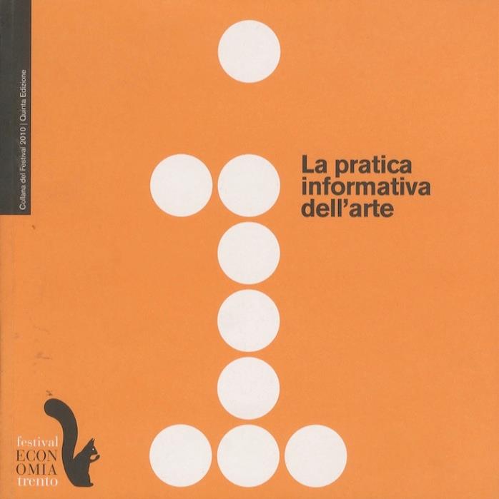 Studio Bibliografico Adige