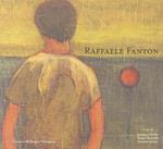 Raffaele Fanton