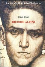 Ricordi alpini