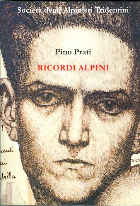 Ricordi alpini