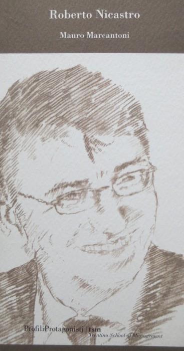 Studio Bibliografico Adige