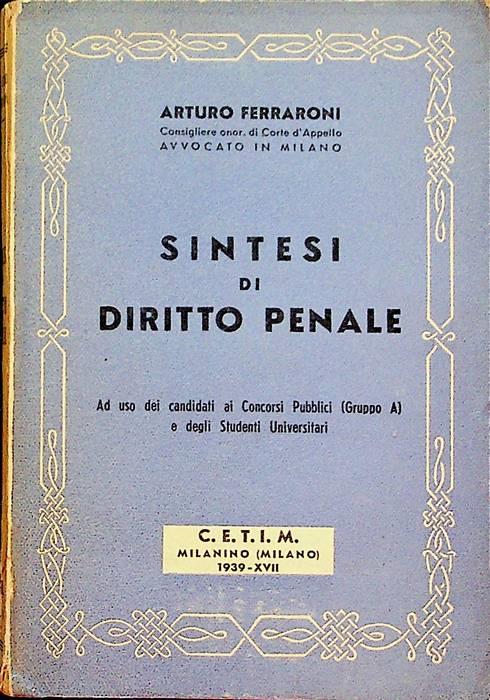 Studio Bibliografico Adige