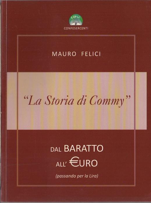 Studio Bibliografico Adige