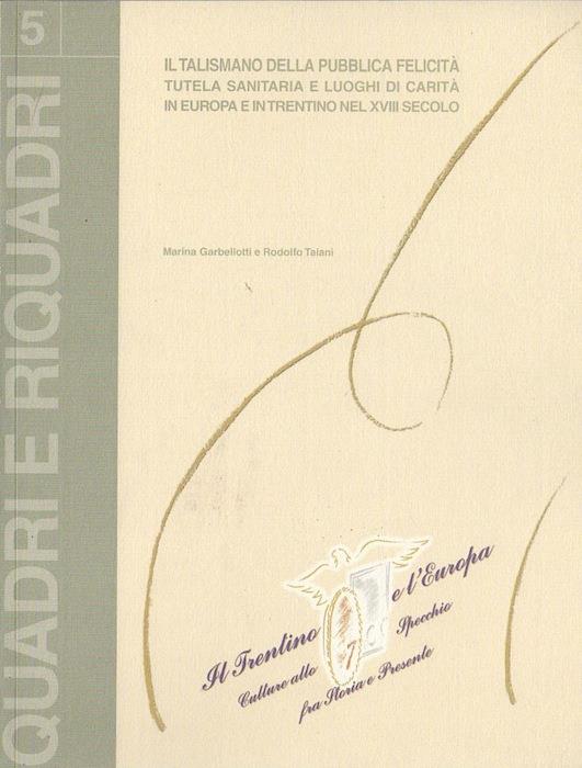 Studio Bibliografico Adige