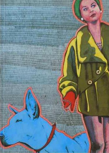 Studio Bibliografico Adige