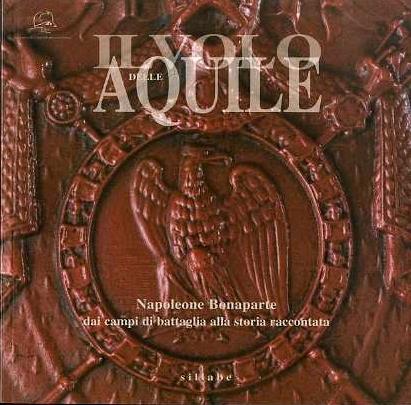 Studio Bibliografico Adige