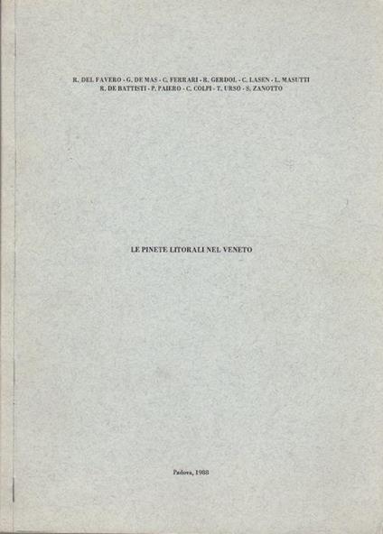 Willie Bester: art as social document: ottobre - dicembre 2003 - Willie Bester - copertina