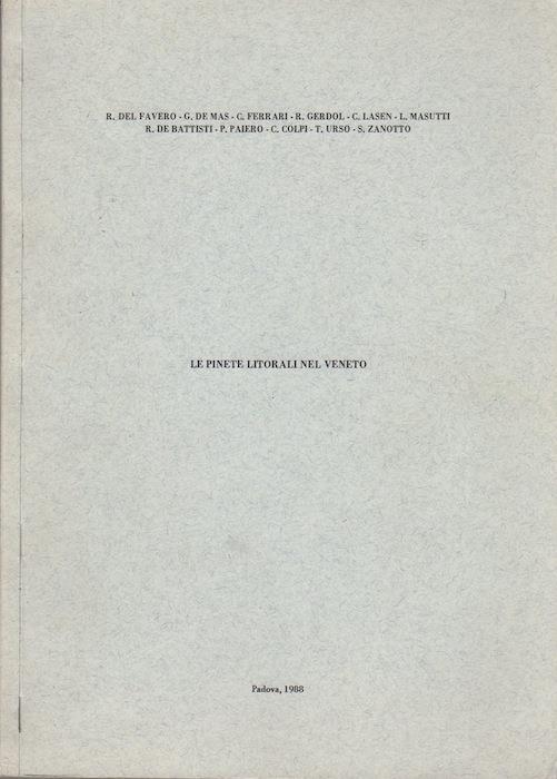 Willie Bester: art as social document: ottobre - dicembre 2003 - Willie Bester - copertina