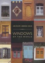 Windows of the world
