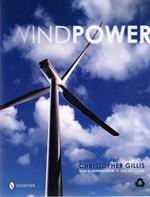 Windpower