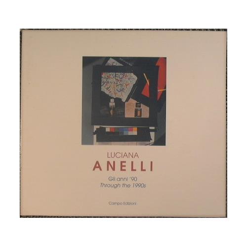 Antica Libreria Srl