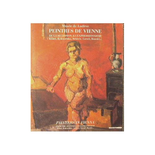 Antica Libreria Srl