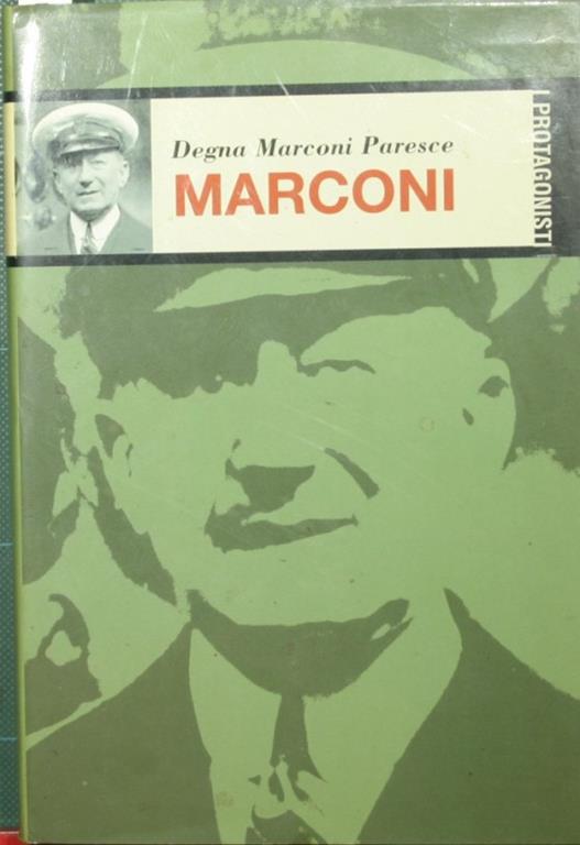 Libreria Max 88