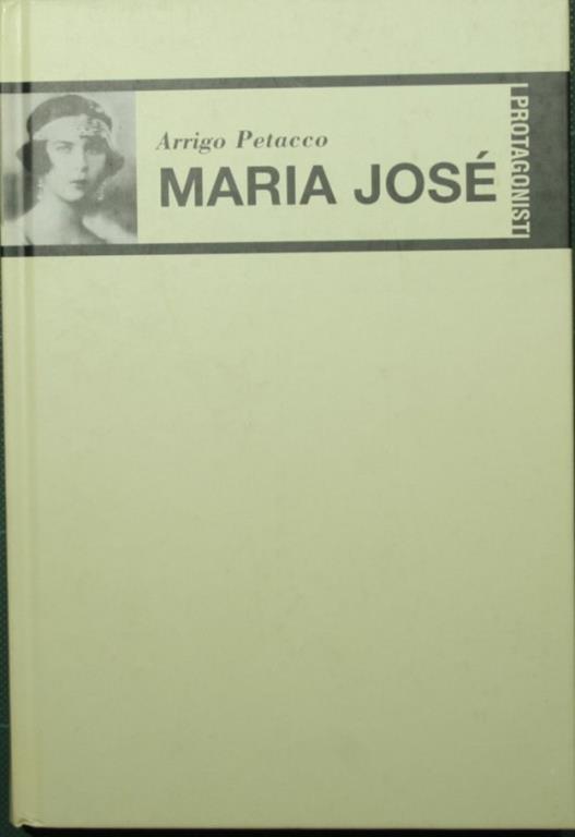 Antica Libreria Srl