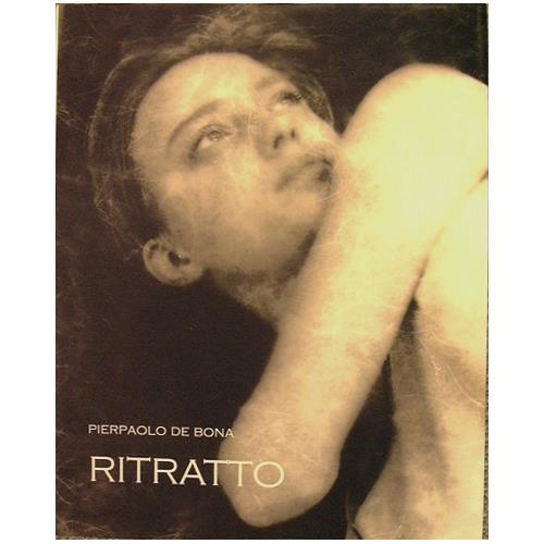 Antica Libreria Srl