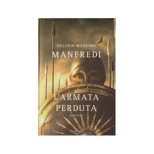 Antica Libreria Srl