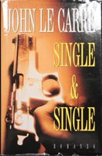 Single & Single