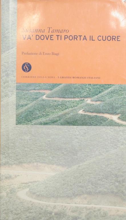 Antica Libreria Srl
