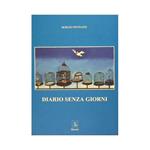 Diario senza giorni