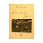 L' acquasanta e…Giulia
