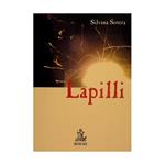 Lapilli