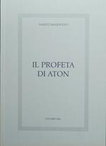Il profeta di Aton