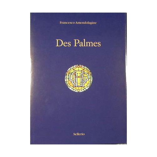 Antica Libreria Srl