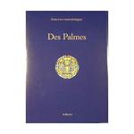 Des Palmes. Ediz. italiana e inglese