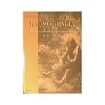 Iconografia delle collezioni preistoriche della Sicilia