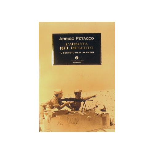Antica Libreria Srl
