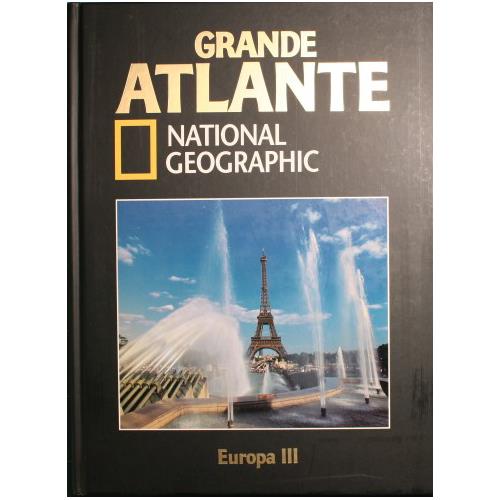 Antica Libreria Srl