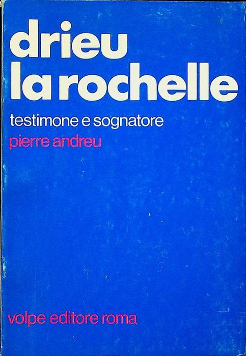 Libreria Europa