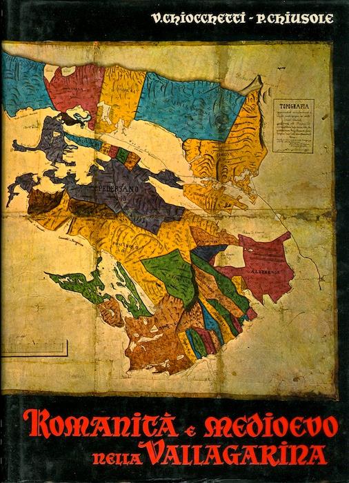 Studio Bibliografico Adige