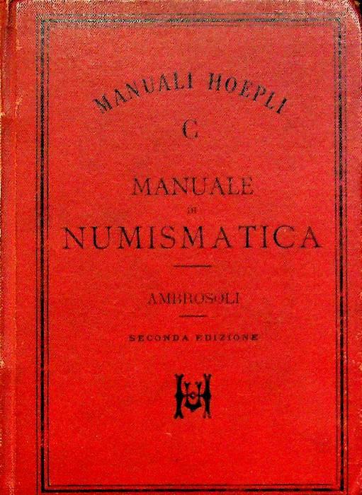 Studio Bibliografico Adige