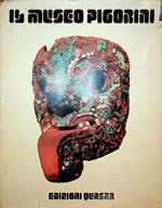 Il museo Pigorini