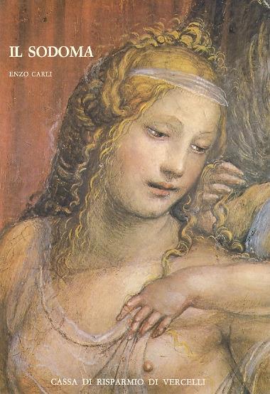 Studio Bibliografico Adige