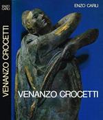 Venanzo Crocetti