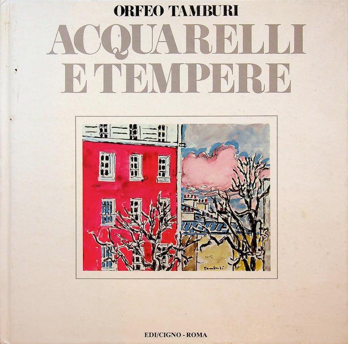 Studio Bibliografico Adige