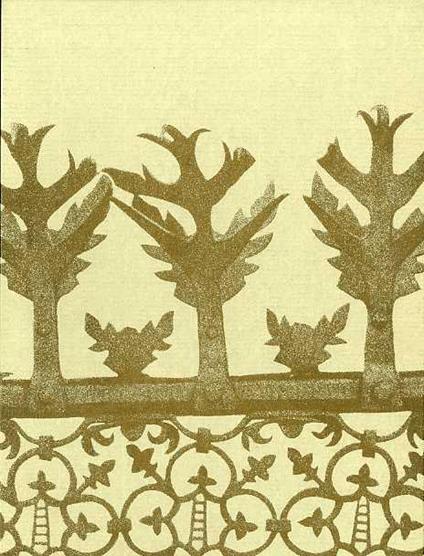 Verona e i suoi fiumi - John Ruskin - copertina