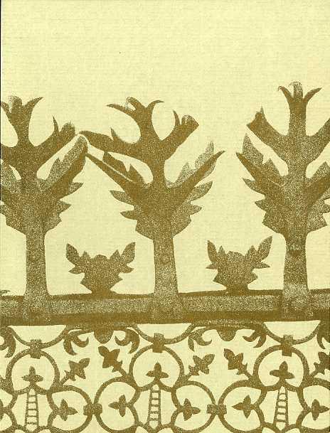 Verona e i suoi fiumi - John Ruskin - copertina