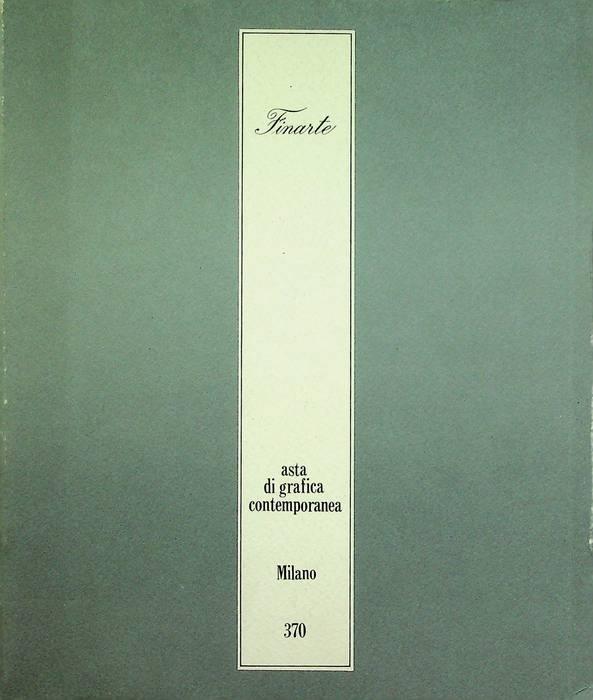 Studio Bibliografico Adige