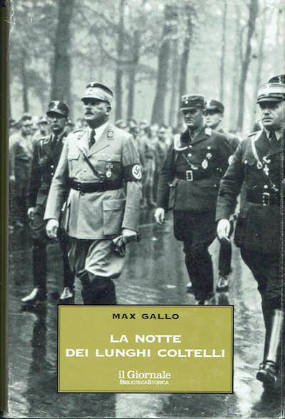 ExNovo Libreria