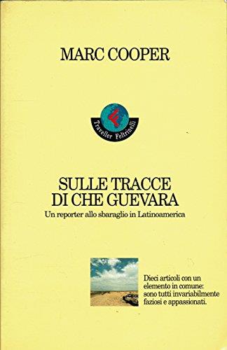 ExNovo Libreria