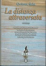 La distanza attraversata